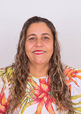 PROFESSORA JUSCI