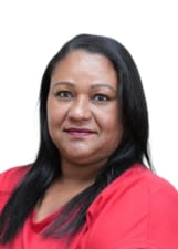 CRISTINA