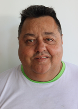 GORDO