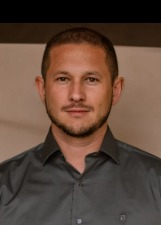 PROFESSOR EVERTON (GORDINHO)