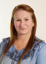 CENILDA