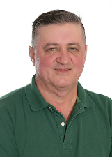 ROGÉRIO