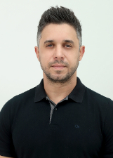 MARCOS DA FARMÁCIA