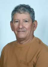 JOÃO DE SOUZA