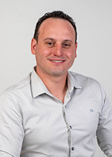 JOAO MARCOS