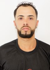 KHECI BDF