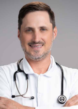 EDIVALDO ENFERMEIRO