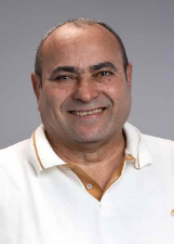 CLAUDIO FIRMINO