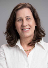MARCIA BERNO