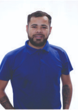 WESLEY MOTOCA CWB