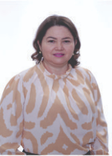 ENFERMEIRA ROSANA