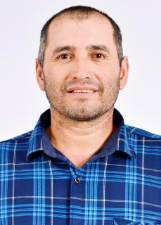 NELSON PURGA