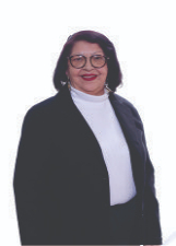 SUELI DO CANTINHO SERTANEJO