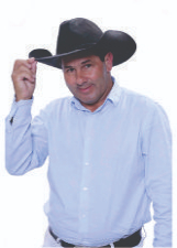 MANOEL FRANCO