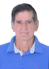 ROBSON PINTOR 