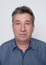 FERNANDO TEIGÃO