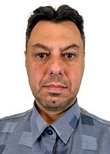 ALESSANDRO