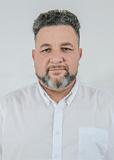 ROSSI