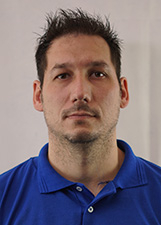 RONNIE CASTRO