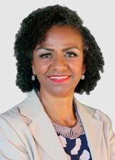 MARIA INEZ