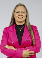 SILVANA DE LURDES GELINSKI
