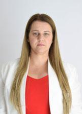 CRISTINA