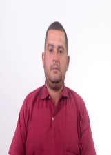 BRUNO DO LUIZINHO