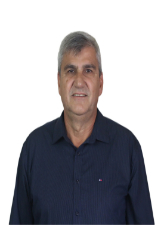 MARCOS BATISTA