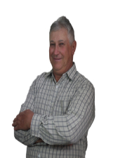 JOSÉ SIMIONATTO