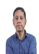 IVAM ROSA (PELÉ)
