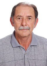 TIAOZINHO