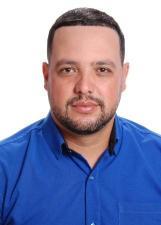 WAGNER (PELACO) DA PR MOTOS