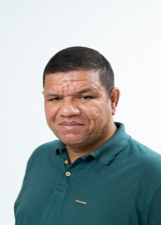 CARLOS EDUARDO