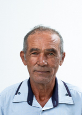ADEBALDO BARRACA