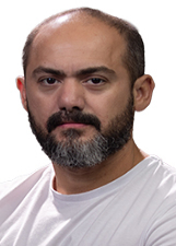 GILSON BASILIO  CHEFINHO 