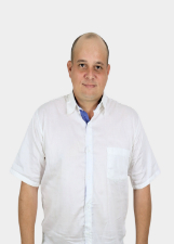 NERITINHO