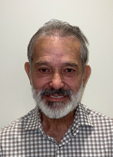 DECIO VEREADOR