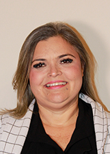 MICHELE