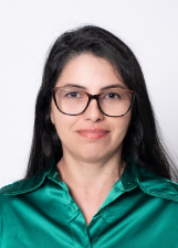 MARIA DO CAFÉ