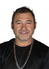 JOSE BATISTA