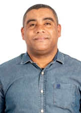 FABIO AMARAL