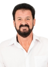 NIVALDO JNP