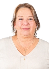 ANGELA DIRETORA DO CEEBJA