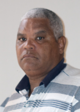 MOISÉS VURTÃO
