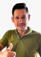 ADEMIR NILZEN FORMIGUINHA