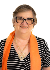 NELI CONTADORA