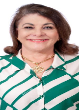 CILA - CILA PAVESI - CECÍLIA