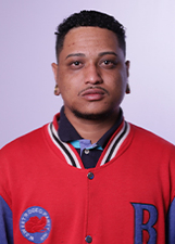 CARLOS GABRIEL