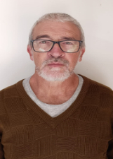 ANGELO MILLÉO