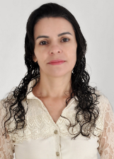 FABIANA
